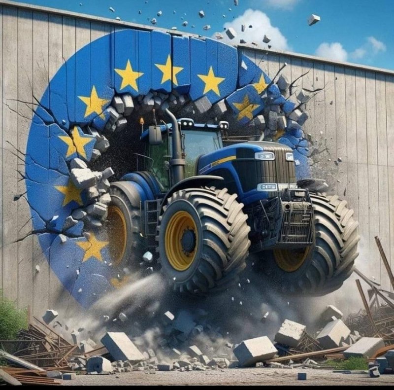en -appui-aux-agriculteurs-d-europe.jpeg