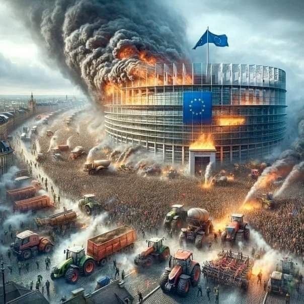l-union-europeenne-en-guerre-contre-les-europeens.jpeg