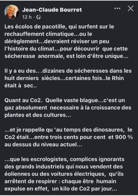 la-verite-sur-le-climat.jpeg