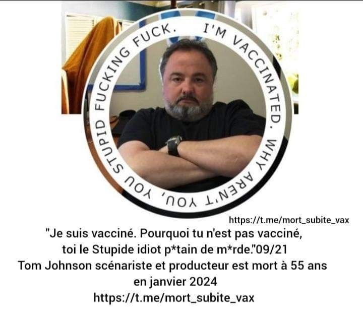 tom-johnson-est-mort-d-une-coincidence.jpeg