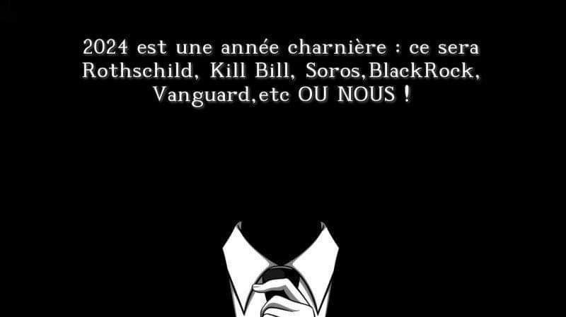 2024-sera-une-annee-charniere.jpeg