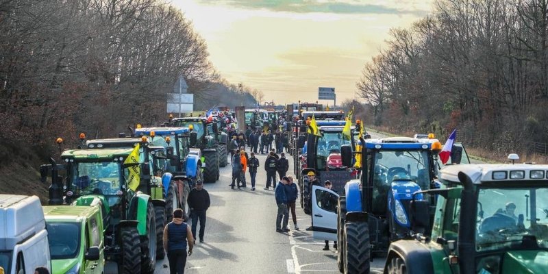 au-moins-122-actions-dans-toute-la-france-le-31-janvier-2024.jpeg