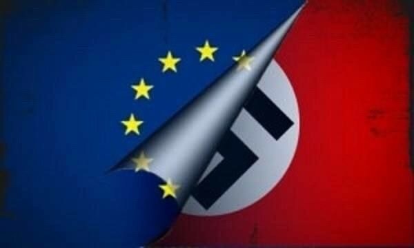 l-europe-qui-ruine-les-europeens.jpeg