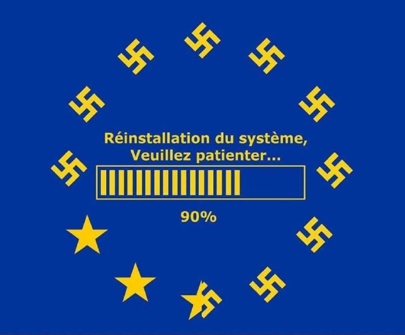 le-regime-d-ursula-von-der-leyen.jpeg