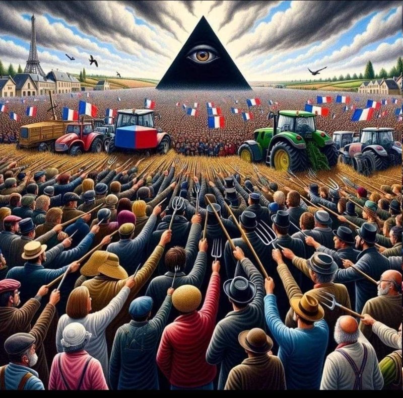 par-le-peuple.jpeg