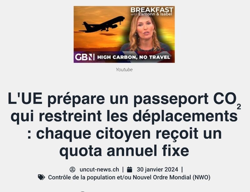 passeport-co2-pour-l-europe.jpeg