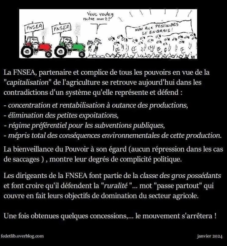 la-guerre-aux-agriculteurs.jpeg