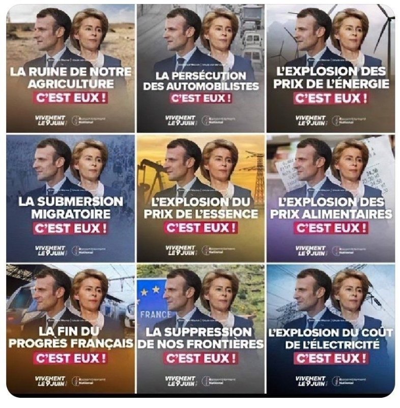 les-responsables-de-la-ruine-de-la-france.jpeg