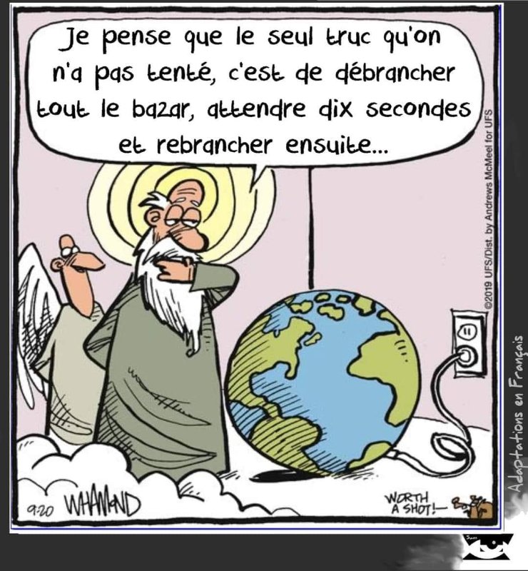 debrancher-et-rebrancher.jpg