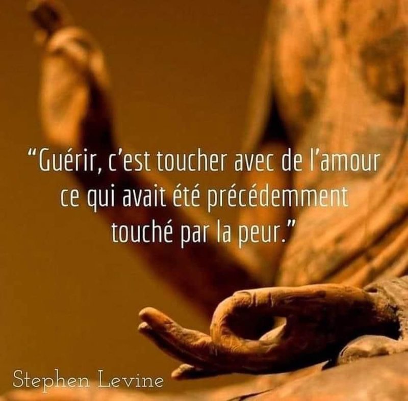 guerir-selon-stephen-levine.jpg