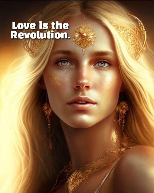 l-amour-est-la-revolution.jpg