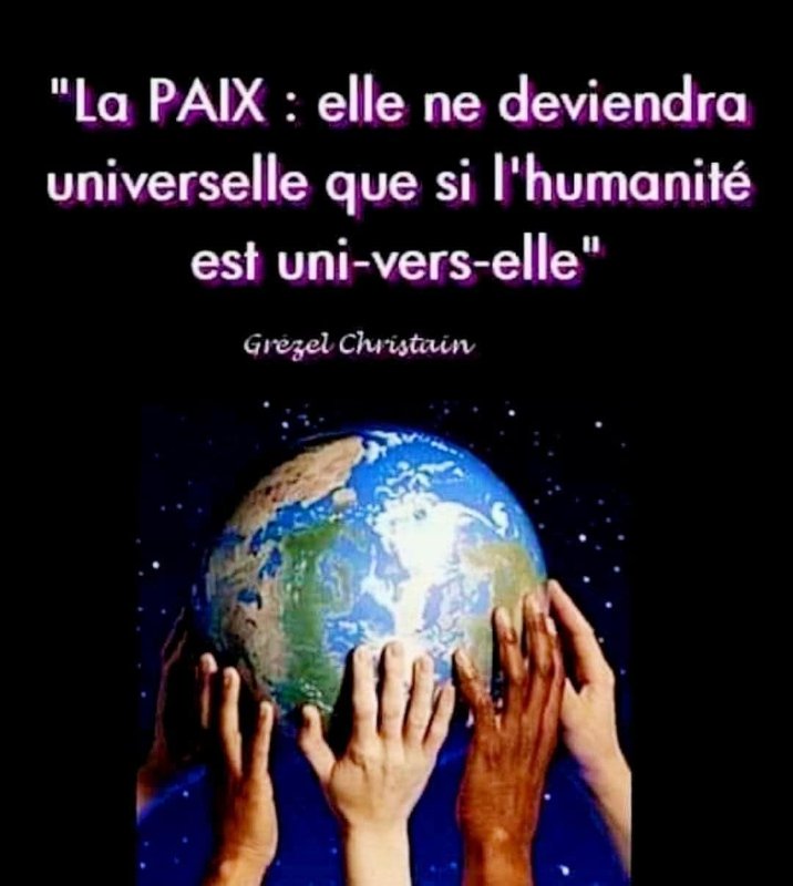 l-humanite-doit-etre-unie-vers-elle.jpg