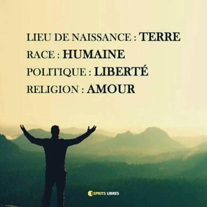 la-base-de-la-manifestation-physique-densifiee.jpg