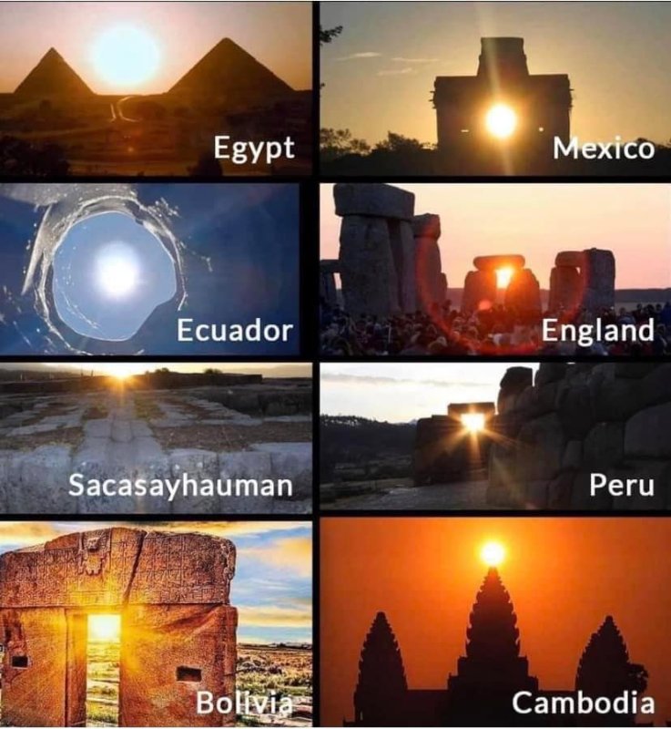 le0-solstice-d-ete-de-2023-le-21-juin-dans-le-monde.jpg