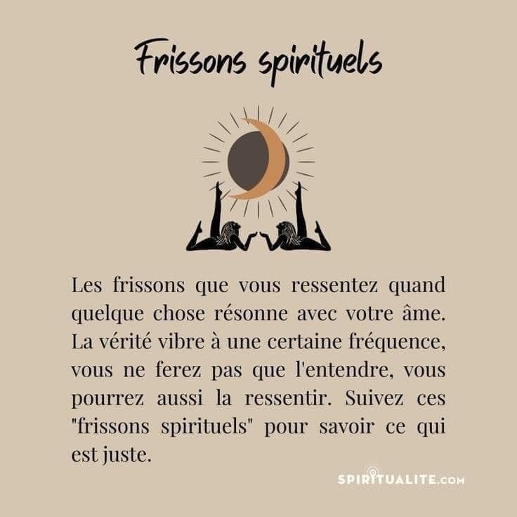 les-frissons-spirituels.jpg