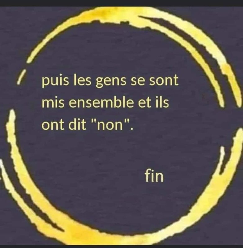 quand-les-gens-disent-non.jpg
