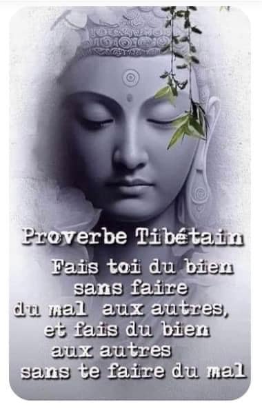 se-faire-du-bien-correctement.jpg