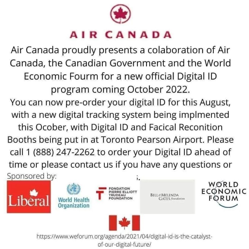 air-canada-et-le-fem-pour-l-id-numerique.jpg
