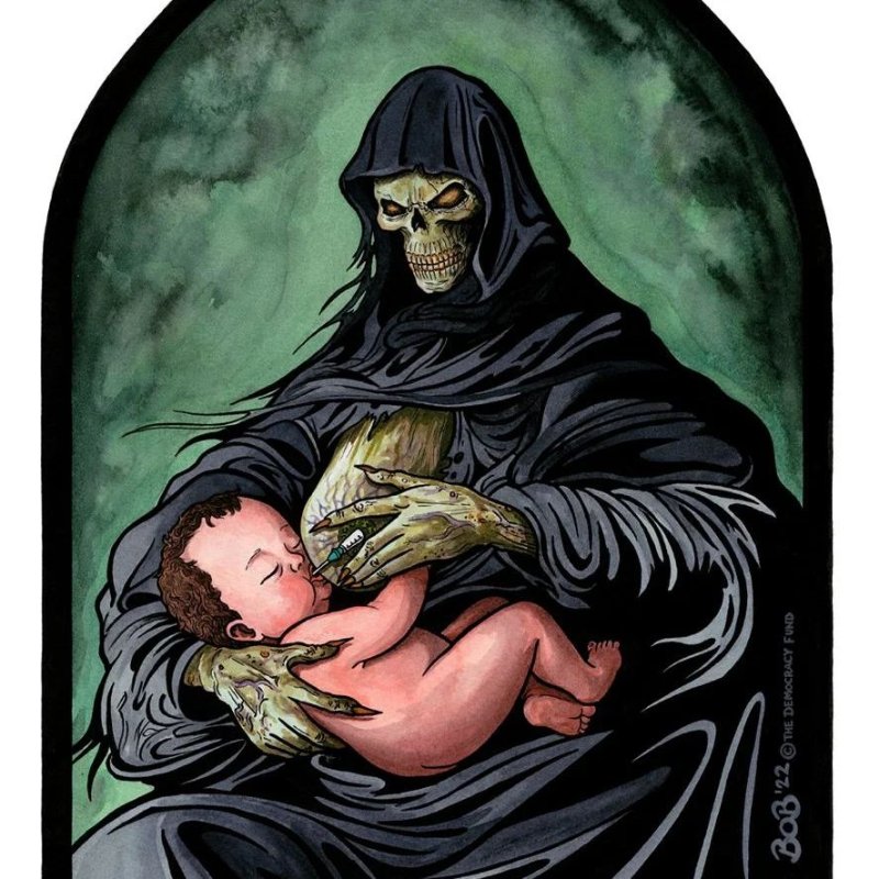 les-meurtriers-vaccinateurs-s-en-prennent-aux-enfants.jpg