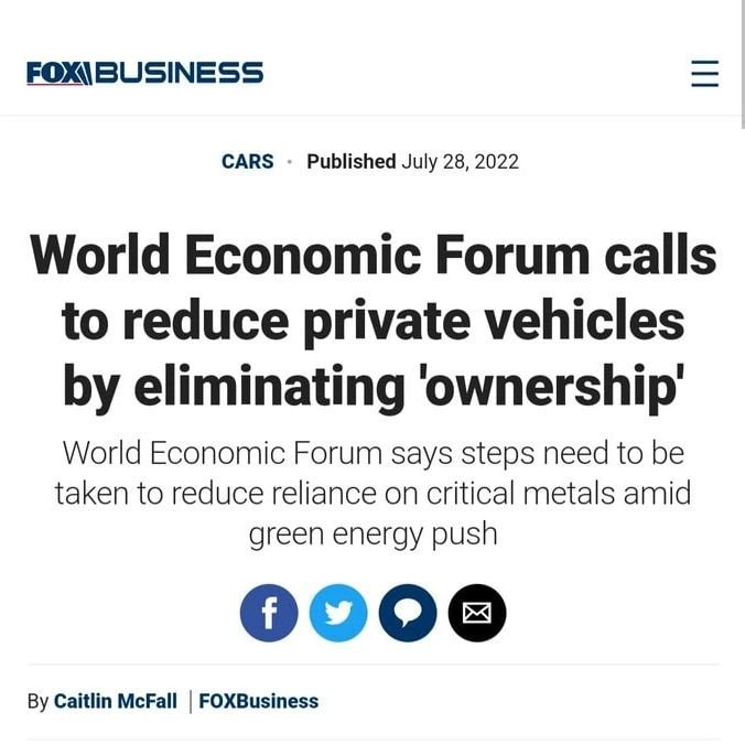 le-but-du-fem-est-d-eliminer-la-propriete-des-vehicules-prives.jpg