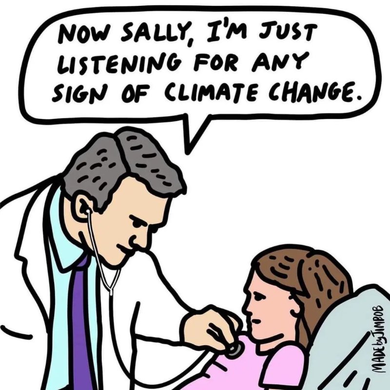 un-medecin-qui-cherche-a-detecter-le-changement-climatique.jpg