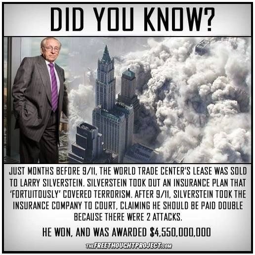 larry-silverstein-est-un-meurtrier.jpg