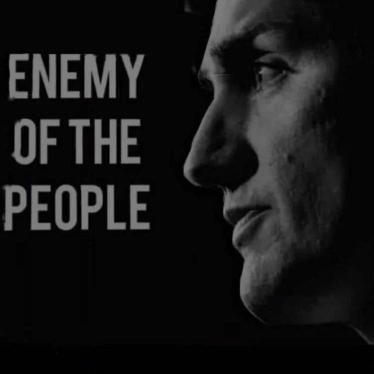justin-trudeau-est-un-ennemi-du-peuple.jpg