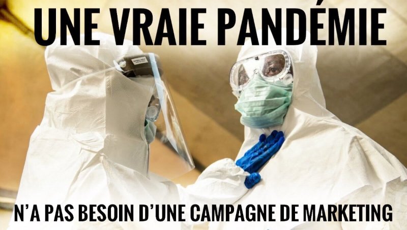 une-vraie-pandemie-n-a-pas-besoin-d-une-campagne-de-marketing.jpg