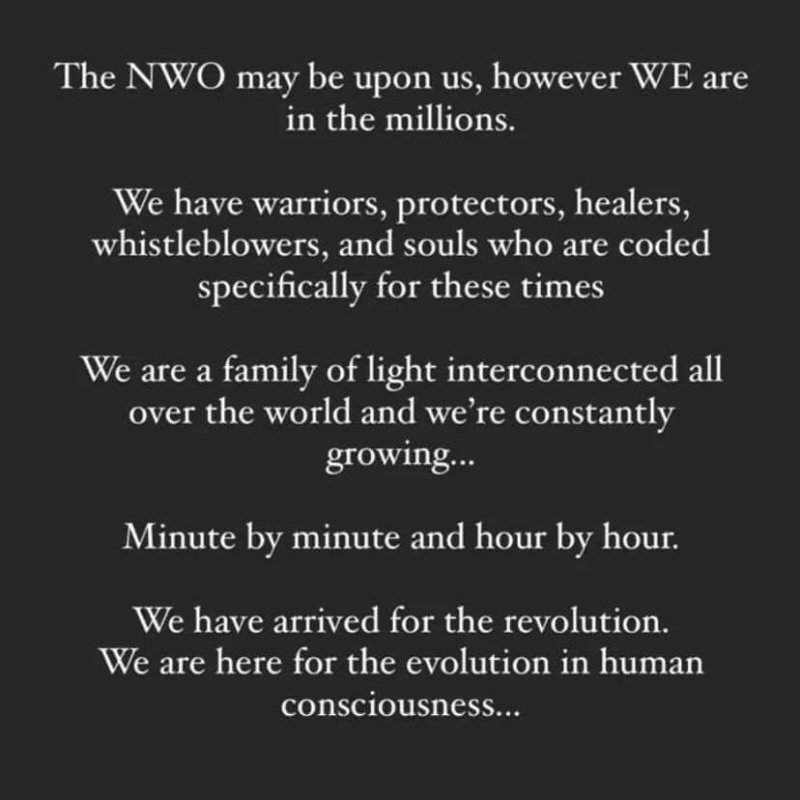 notre-famille-de-lumiere-est-interconnectee.jpg