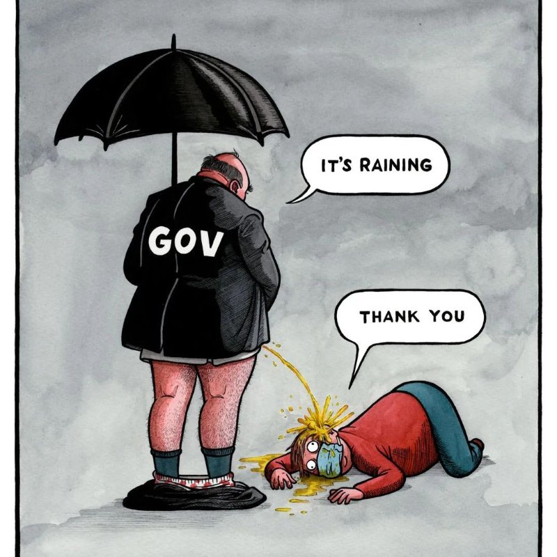 le-comportement-reel-du-gouvernement.jpg