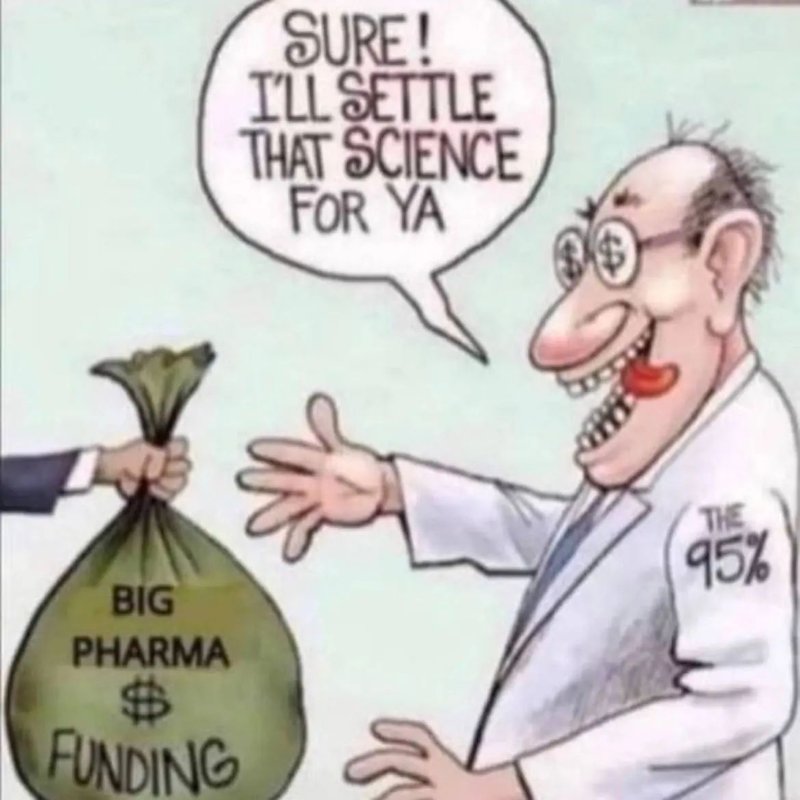 la-science-en-2024.jpg