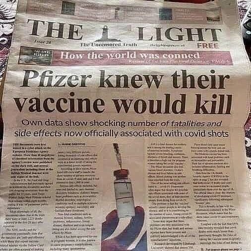 pfizer-savait-que-son-vaccin-tuerait.jpg