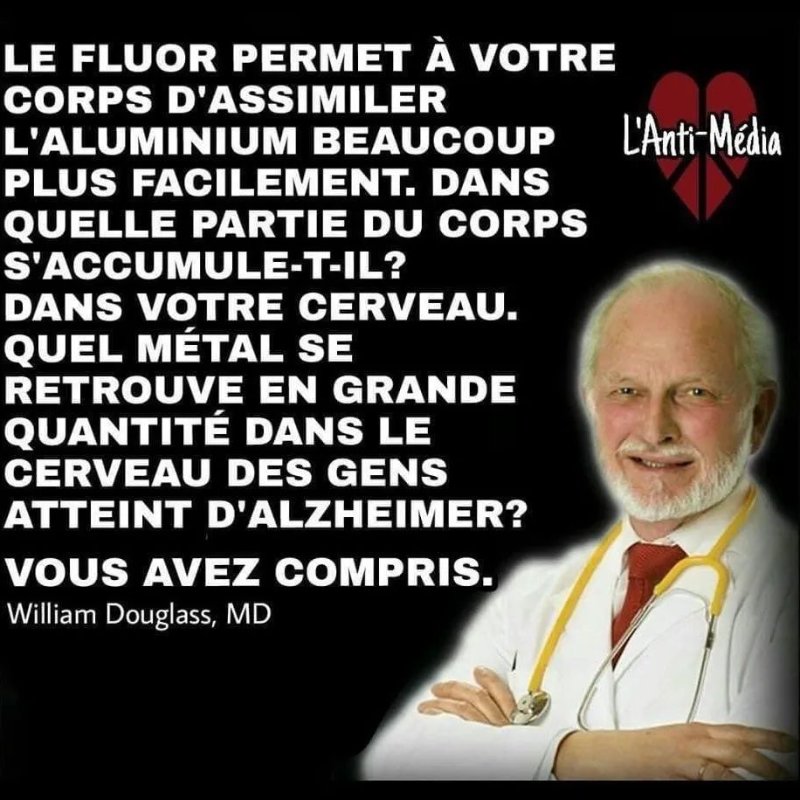 fluor-pour-faciliter-l-assimiliation-de-l-aluminium-dans-le-cerveau.jpg