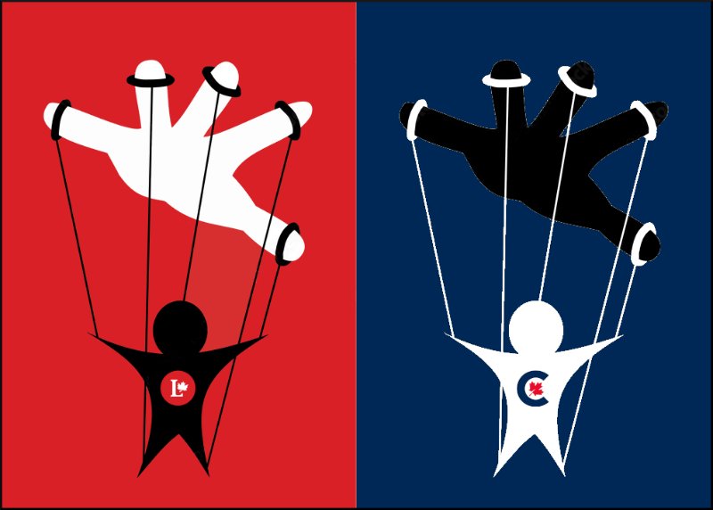 l-illusion-du-choix.jpg