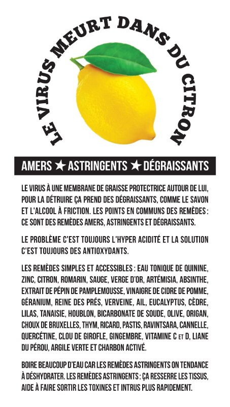 le-virus-meurt-dans-du-citron.jpg