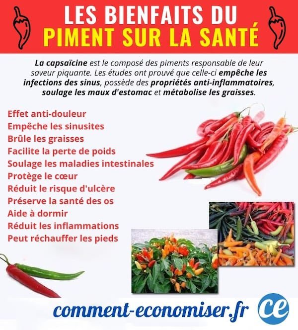 les-bienfaits-du-iment-sur-la-sante.jpg