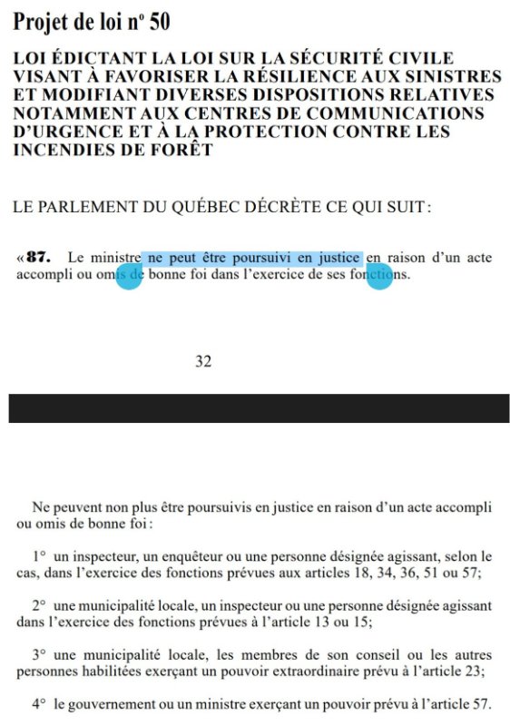 impunite-des-bandits-de-la-caq-grace-a-leur-projet-de-loi-50-de-fevrier-2024.jpg