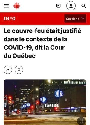 2-fevrier-2024-le-couvre-feu-etait-justifie-selon-les-corrompus-de-l-injustice-du-quebec.jpg