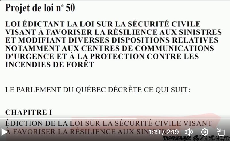 Capture d’écran, le 2024-02-05 à 18.42.59.jpg