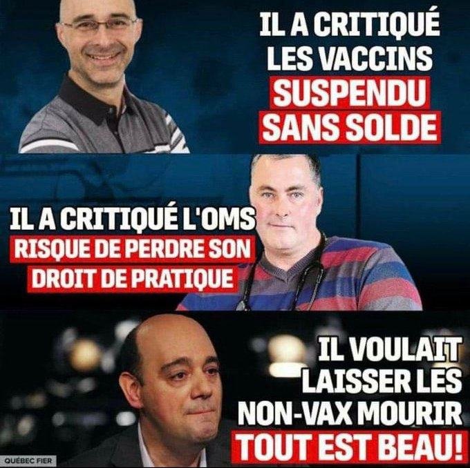 la-verite-contre-les-mensongaes-d-un-collabo-du-gouvernement-mondialiste-de-la-caq.jpg