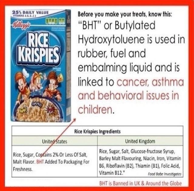 le-bht-dans-les-rice-crispies-pour-les-enfants.jpg