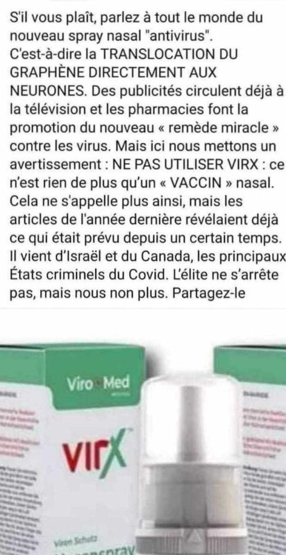 le-virx-est-un-vaccin-nasal-au-graphene-n-achetez-jamais-ca.jpg