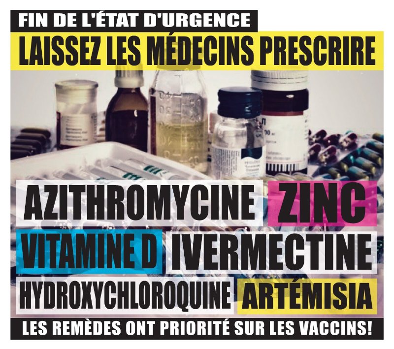 voici-ce-que-les-medecins-doivent-prescrire.jpg