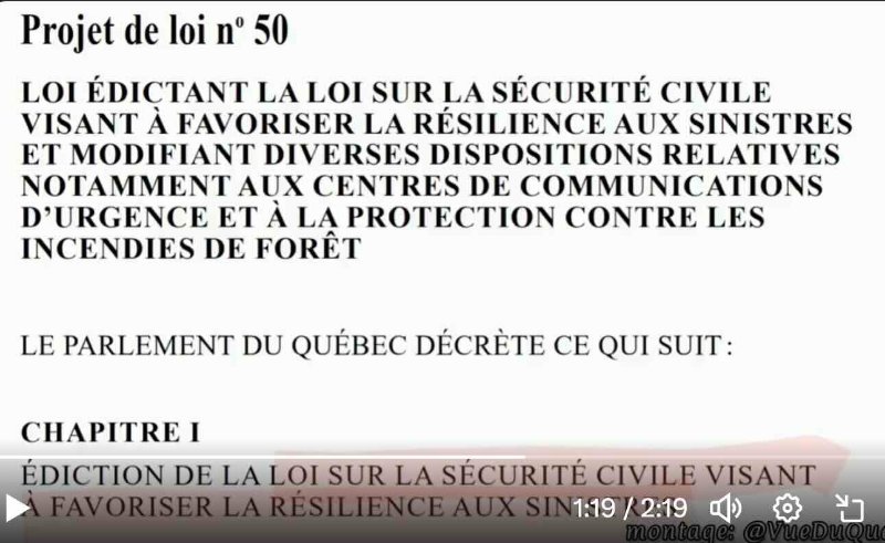 p-50-de-francois-bonnardel-le-31-janvier-2024-par-la-caq-mondialiste-pour-ne-plus-a-avoir-a-rien-decreter.jpg