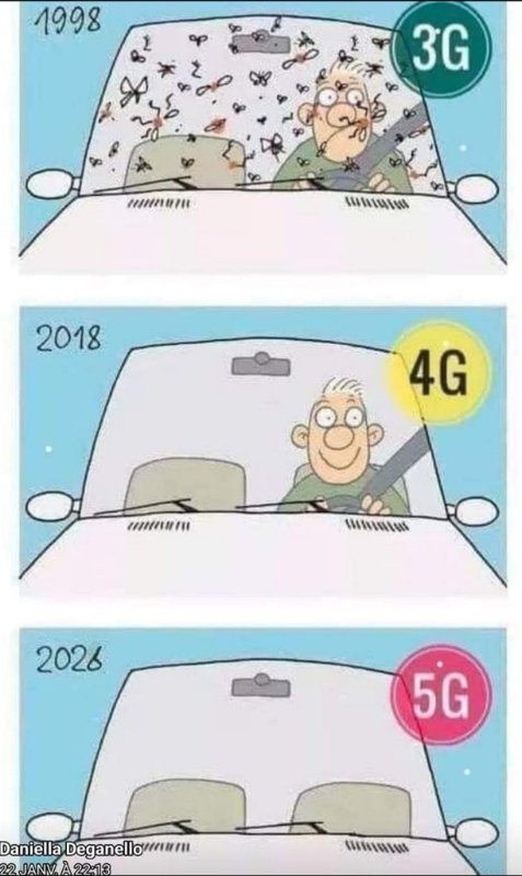 3g-4g-5g.jpg