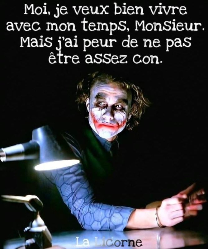 j-ai-peur-de-ne-pas-etre-assez-con.jpg