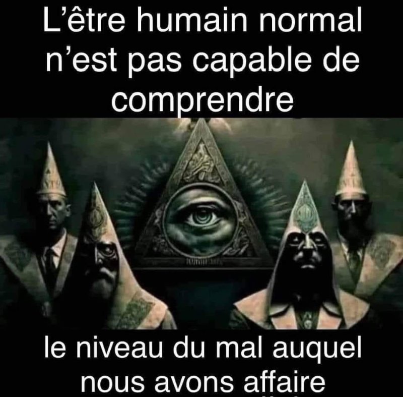 le-niveau-de-mal-auquel-on-fait-face.jpg