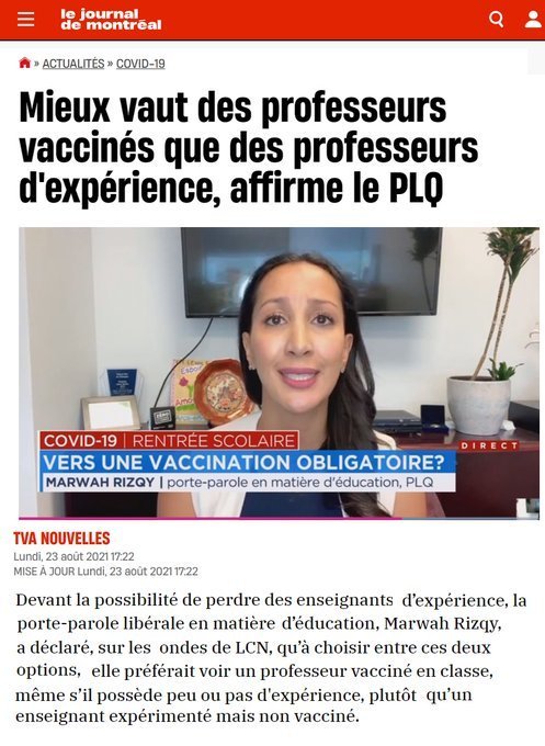 ca-vieillit-tres-mal-ca.jpg