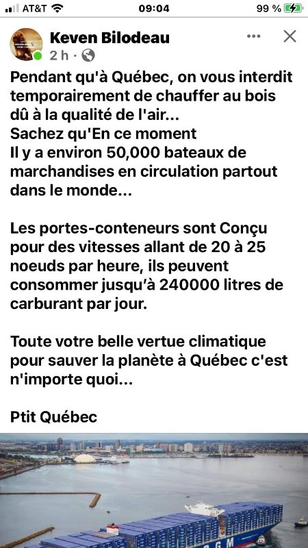 les-bateaux-dans-le-monde.jpg