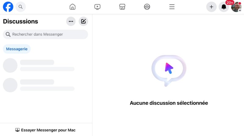 quand-messenger-ne-charge-plus-les-messages.jpg